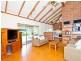 71 Bywater Way, Wilson WA 6107