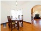 71 Bywater Way, Wilson WA 6107