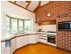 71 Bywater Way, Wilson WA 6107