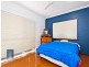 71 Bywater Way, Wilson WA 6107