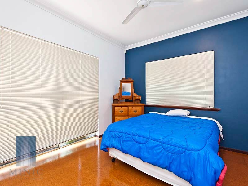 71 Bywater Way, Wilson WA 6107