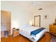 71 Bywater Way, Wilson WA 6107