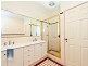 71 Bywater Way, Wilson WA 6107