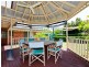 71 Bywater Way, Wilson WA 6107