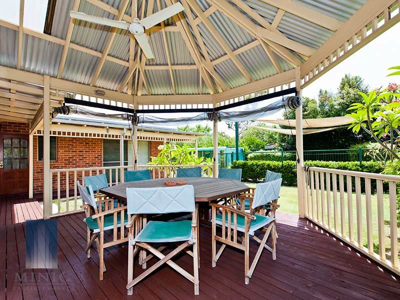 71 Bywater Way, Wilson WA 6107