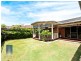 71 Bywater Way, Wilson WA 6107