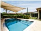 71 Bywater Way, Wilson WA 6107