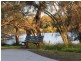 71 Bywater Way, Wilson WA 6107