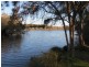 71 Bywater Way, Wilson WA 6107