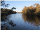 71 Bywater Way, Wilson WA 6107