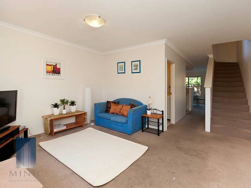 9/20 Gochean Avenue, Bentley WA 6102