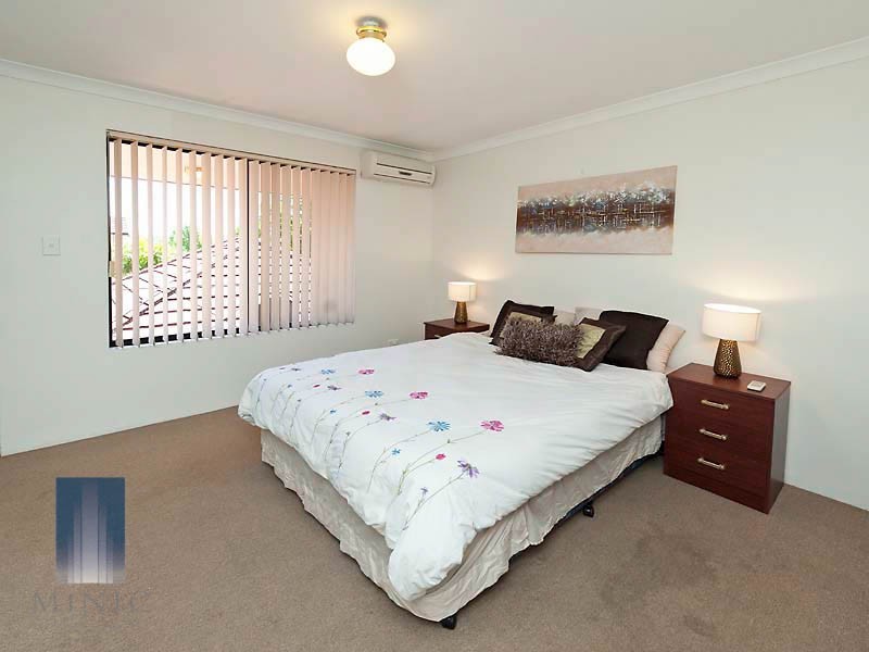 9/20 Gochean Avenue, Bentley WA 6102