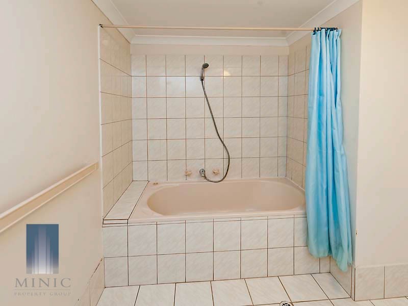 9/20 Gochean Avenue, Bentley WA 6102