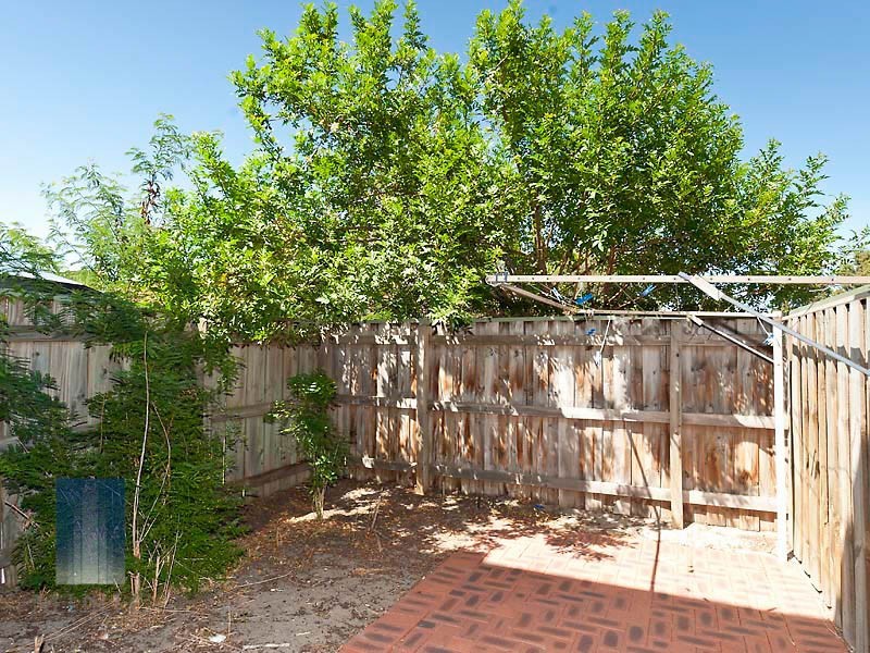 9/20 Gochean Avenue, Bentley WA 6102