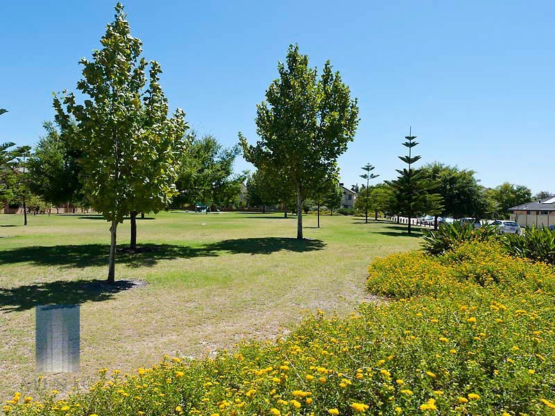 9/20 Gochean Avenue, Bentley WA 6102