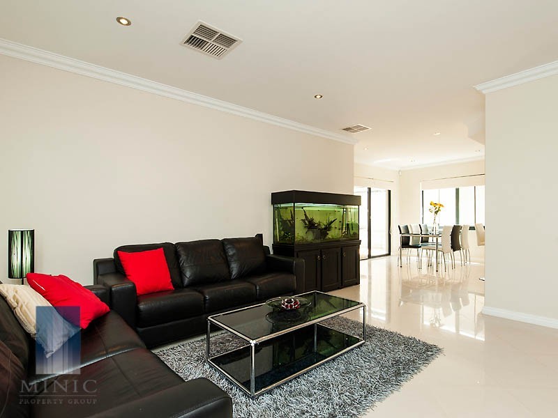 195A Fern Road, Wilson WA 6107