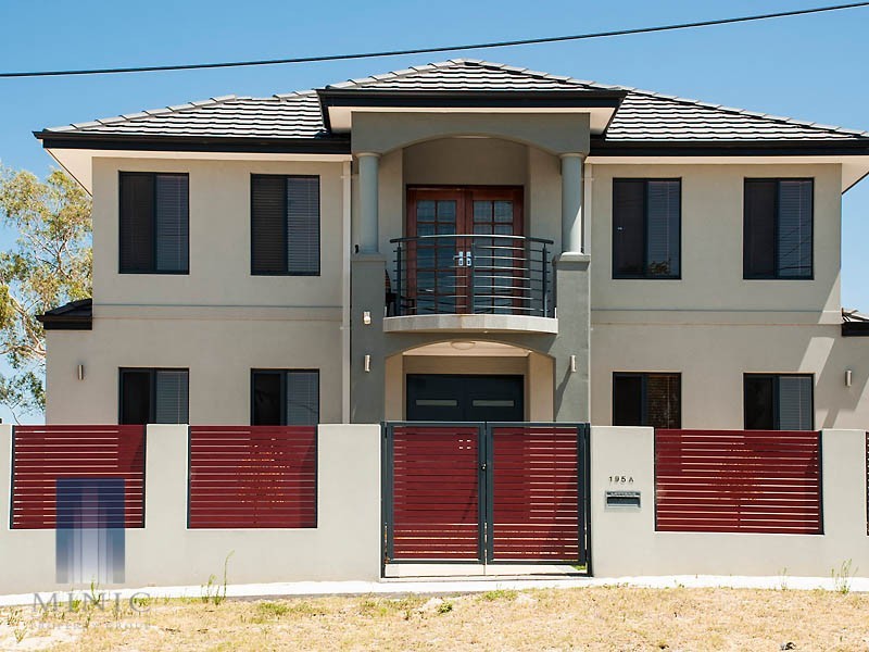 195A Fern Road, Wilson WA 6107