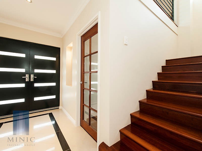 195A Fern Road, Wilson WA 6107