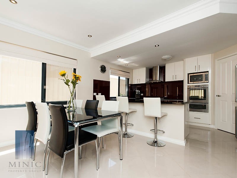 195A Fern Road, Wilson WA 6107