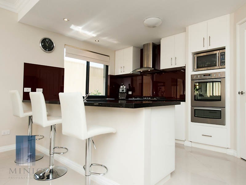 195A Fern Road, Wilson WA 6107