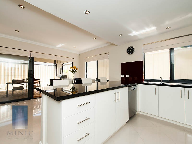 195A Fern Road, Wilson WA 6107