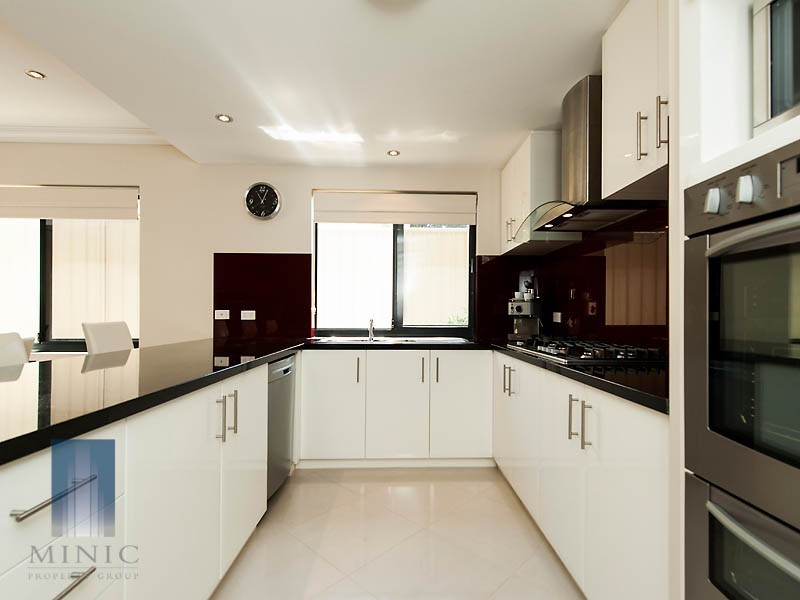 195A Fern Road, Wilson WA 6107