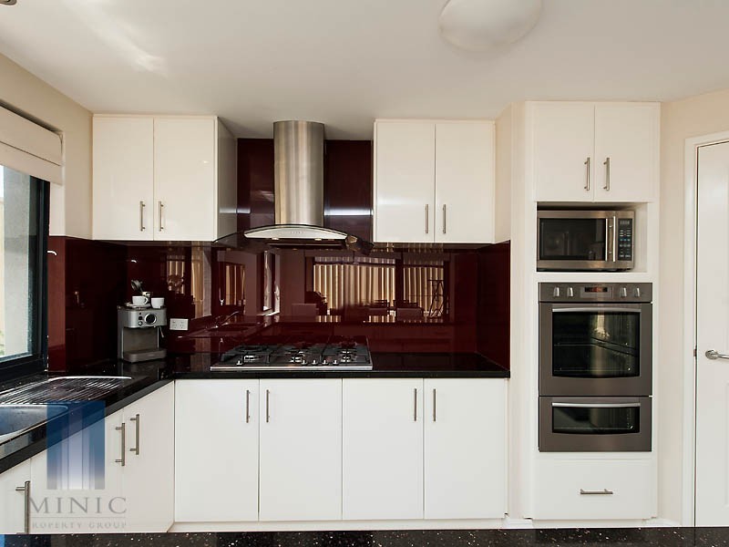 195A Fern Road, Wilson WA 6107