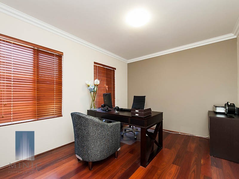 195A Fern Road, Wilson WA 6107