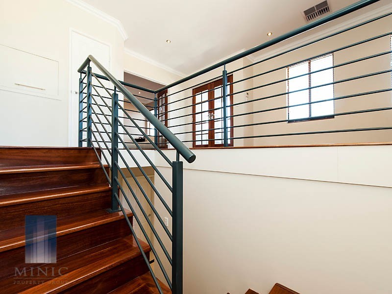 195A Fern Road, Wilson WA 6107