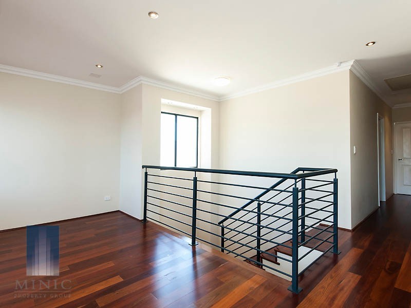 195A Fern Road, Wilson WA 6107