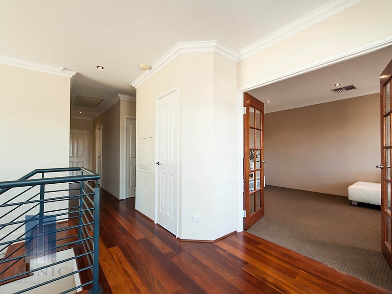 195A Fern Road, Wilson WA 6107