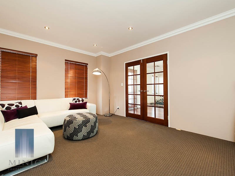 195A Fern Road, Wilson WA 6107