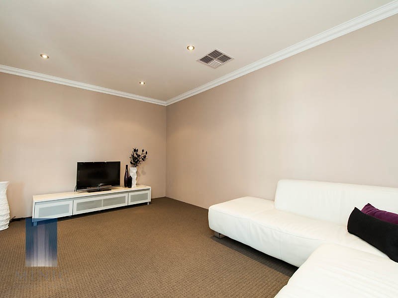 195A Fern Road, Wilson WA 6107