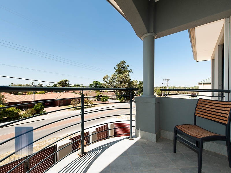 195A Fern Road, Wilson WA 6107