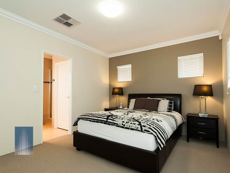 195A Fern Road, Wilson WA 6107