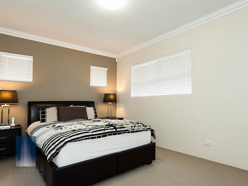 195A Fern Road, Wilson WA 6107