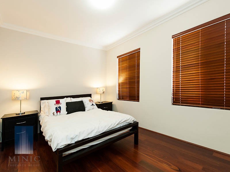 195A Fern Road, Wilson WA 6107