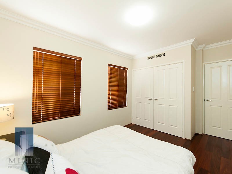 195A Fern Road, Wilson WA 6107