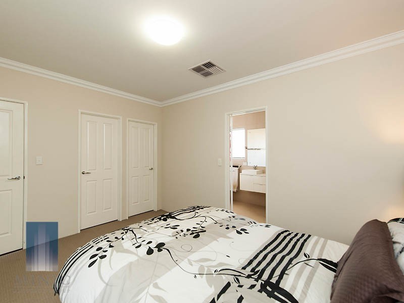 195A Fern Road, Wilson WA 6107