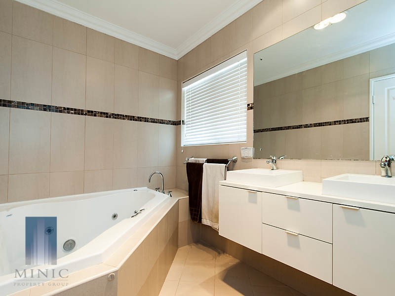 195A Fern Road, Wilson WA 6107