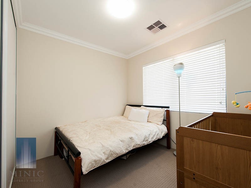 195A Fern Road, Wilson WA 6107