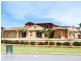 11 Stringfellow Drive, Bull Creek WA 6149
