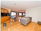 11 Stringfellow Drive, Bull Creek WA 6149