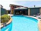 11 Stringfellow Drive, Bull Creek WA 6149