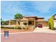 11 Stringfellow Drive, Bull Creek WA 6149