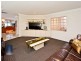 11 Stringfellow Drive, Bull Creek WA 6149