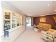 11 Stringfellow Drive, Bull Creek WA 6149