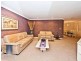 11 Stringfellow Drive, Bull Creek WA 6149