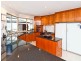 11 Stringfellow Drive, Bull Creek WA 6149