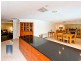 11 Stringfellow Drive, Bull Creek WA 6149
